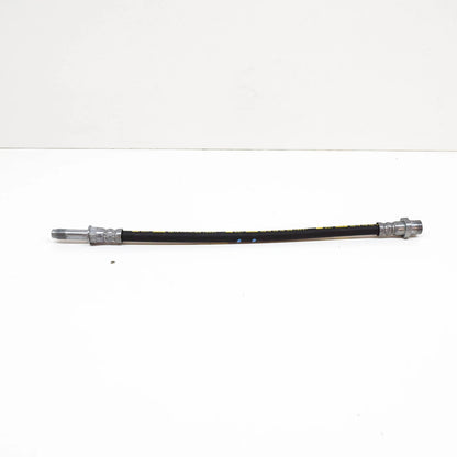 NEW BMW I3 I01 REAR HYDRAULIC BRAKE HOSE PIPE 34206799303 6799303 ORIGINAL