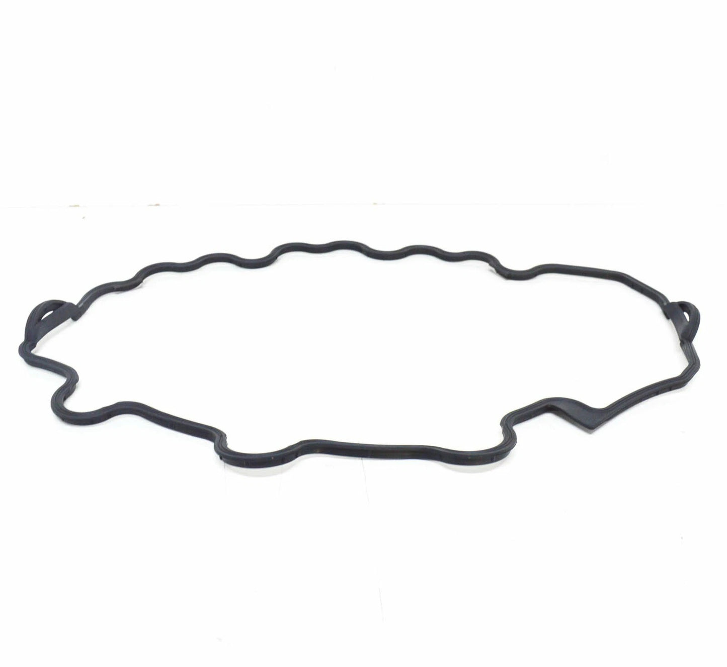 NEW MERCEDES-BENZ SLK R170 VALVE COVER GASKET A1120160321