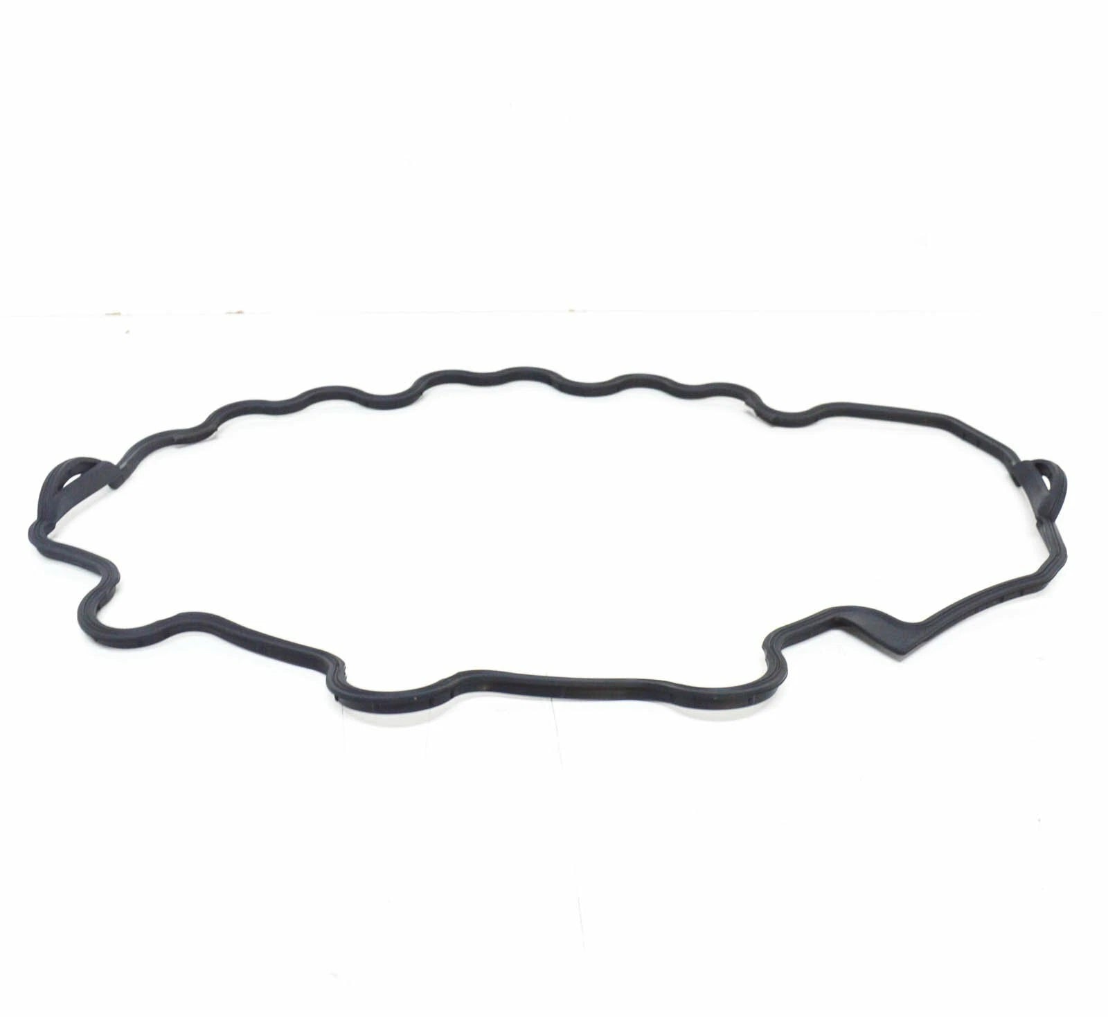 NEW MERCEDES-BENZ SLK R170 VALVE COVER GASKET A1120160321