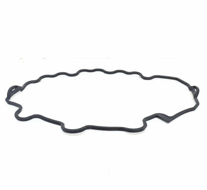 NEW MERCEDES-BENZ SLK R170 VALVE COVER GASKET A1120160321