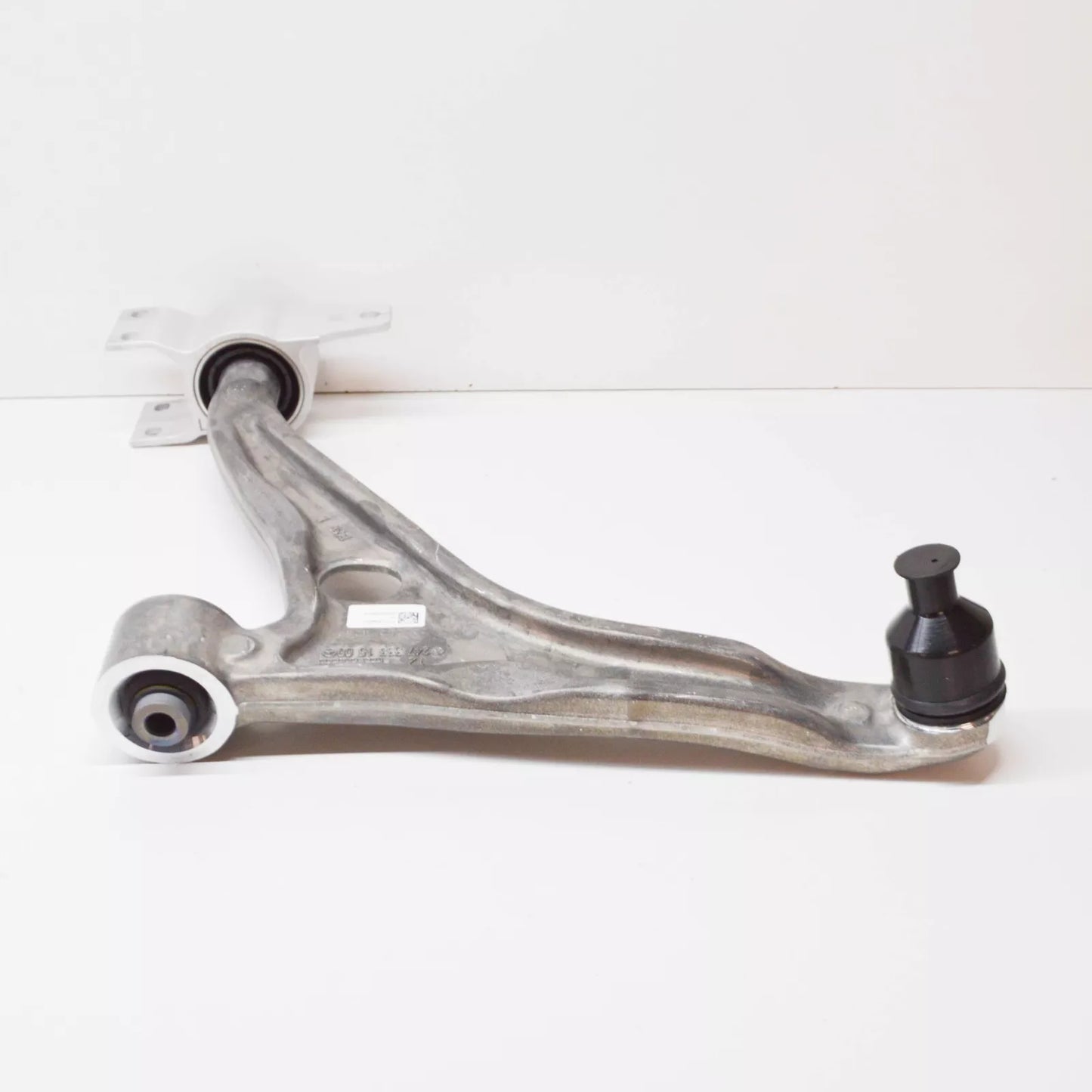 NEW MERCEDES-BENZ A W177 FRONT LEFT CONTROL ARM A1773308200