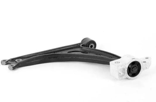 NEW AUDI A3 8P FRONT LEFT WISHBONE CONTROL ARM 1K0407151AC ORIGINAL