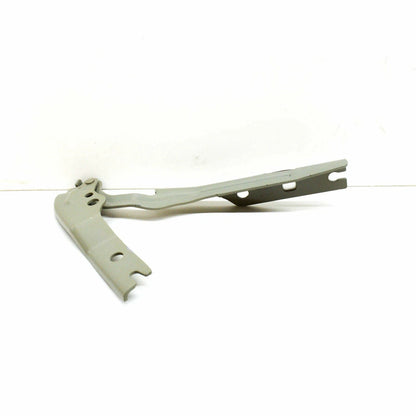 NEW VOLKSWAGEN JETTA A7 FRONT RIGHT BONNET HINGE 17A823302