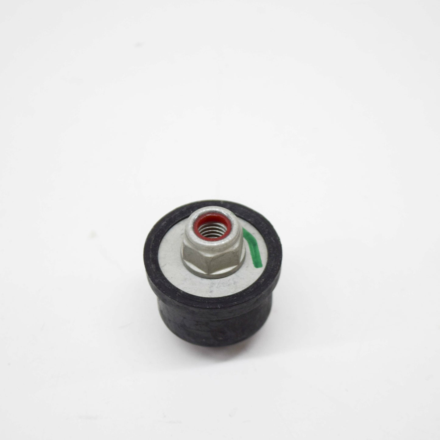 new ford galaxy mk2 rear anti roll bar link bush 6g91-5495-xaa 1377349 original