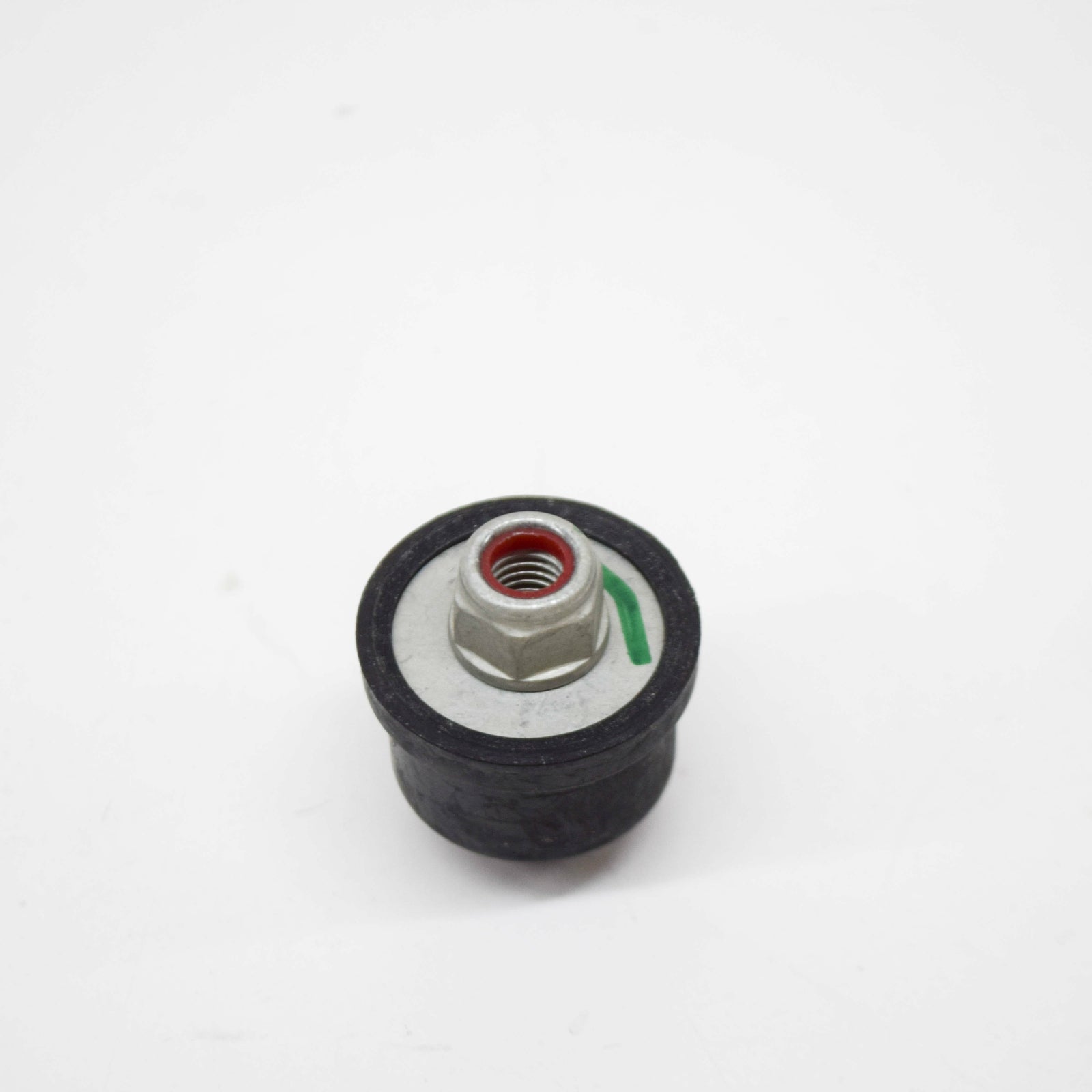 new ford galaxy mk2 rear anti roll bar link bush 6g91-5495-xaa 1377349 original