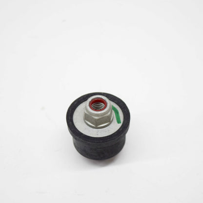 new ford galaxy mk2 rear anti roll bar link bush 6g91-5495-xaa 1377349 original