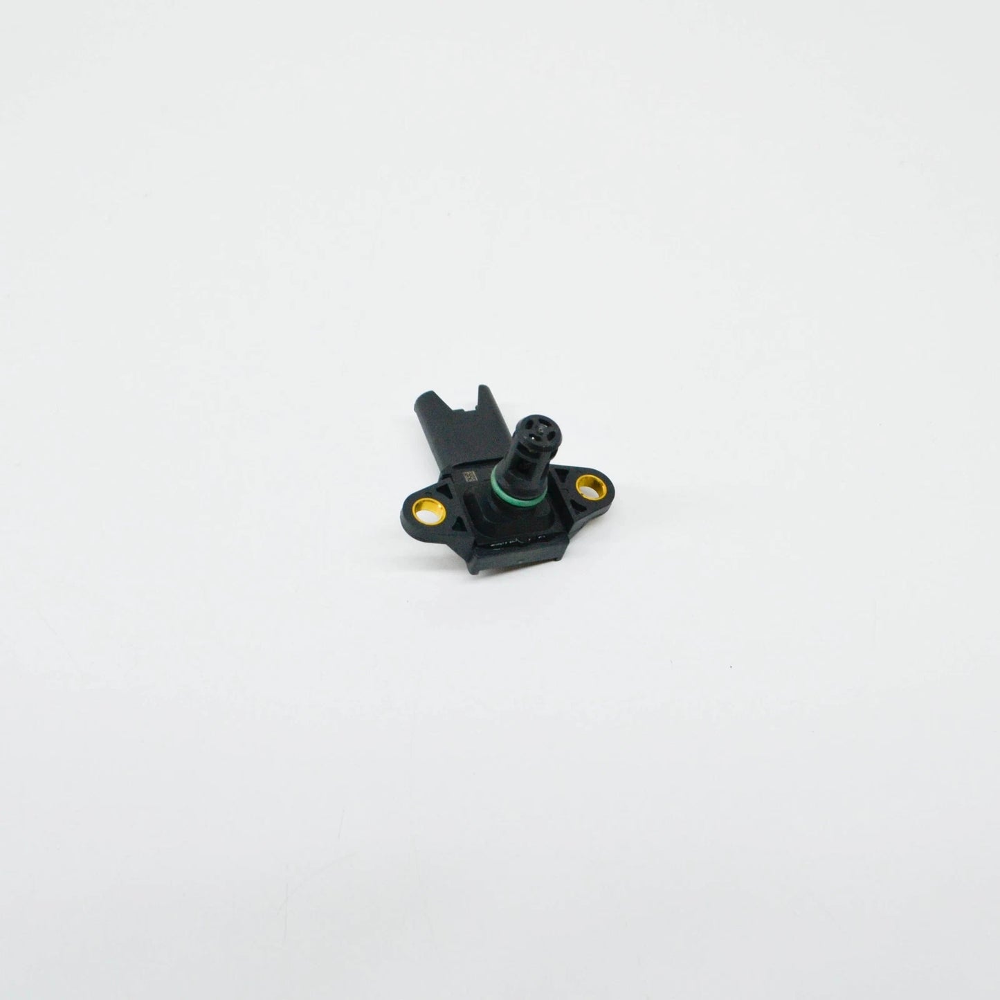 NEW BMW X5 E70 BOOST PRESSURE SENSOR 13627585494 7585494 ORIGINAL