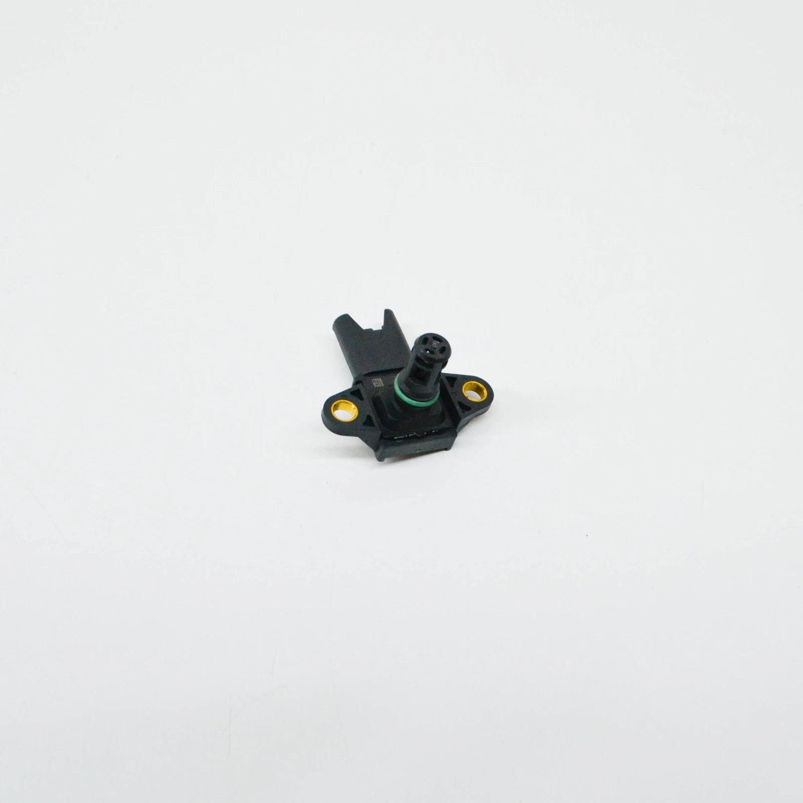 NEW BMW X5 E70 BOOST PRESSURE SENSOR 13627585494 7585494 ORIGINAL