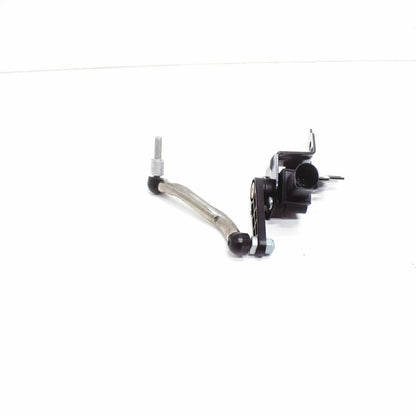 NEW AUDI A4 B8 FRONT HEIGHT LEVEL SENSOR 8K0941285P