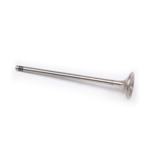new vw cc 35 engine exhaust valve 03h109611e original