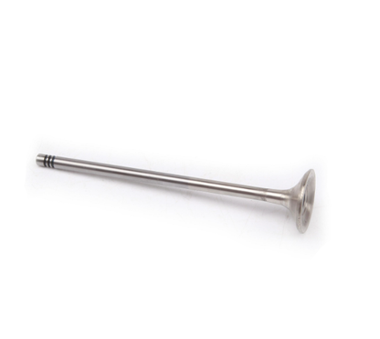new vw cc 35 engine exhaust valve 03h109611e original