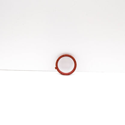 NEW MERCEDES-BENZ ML W164 ENGINE AIR INTAKE COLLECTOR GASKET A2721410880