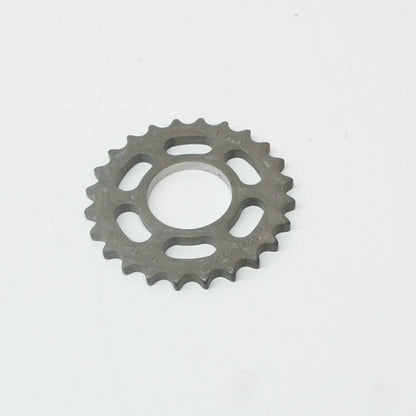 NEW AUDI Q7 4L TIMING GEAR / SPROCKET 059103333F 2010 ORIGINAL