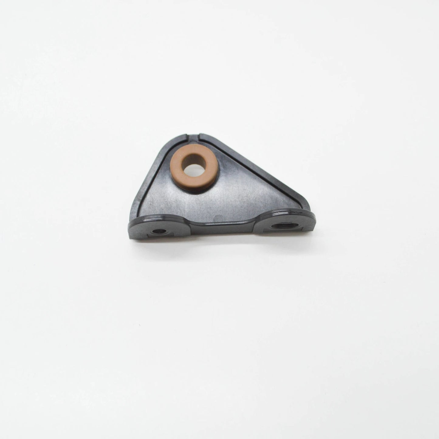 NEW AUDI A6 C8 RADIATOR BRACKET HOLDER 4K0121233N ORIGINAL