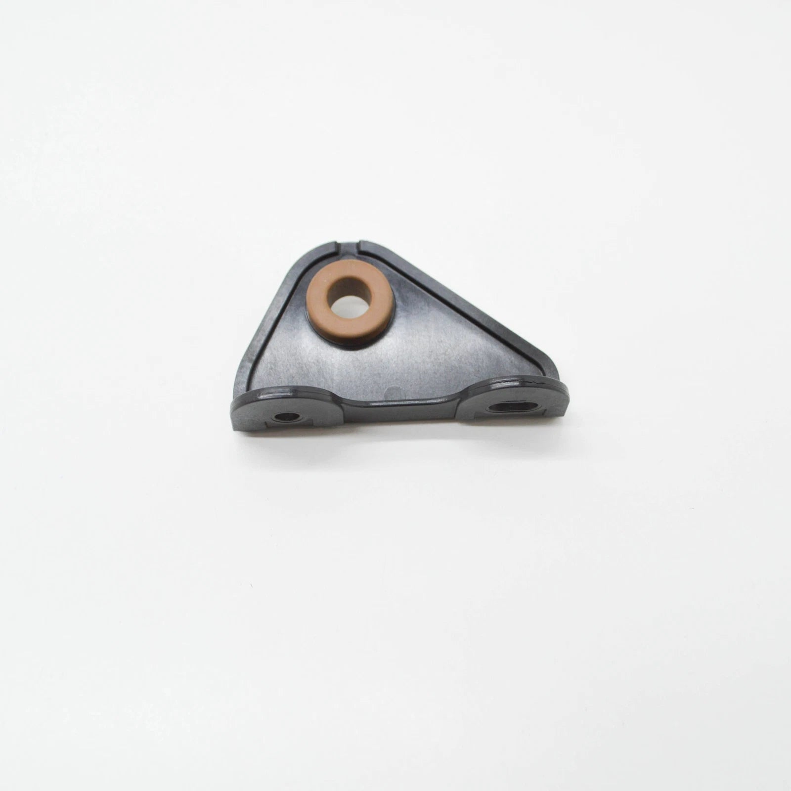 NEW AUDI A6 C8 RADIATOR BRACKET HOLDER 4K0121233N ORIGINAL