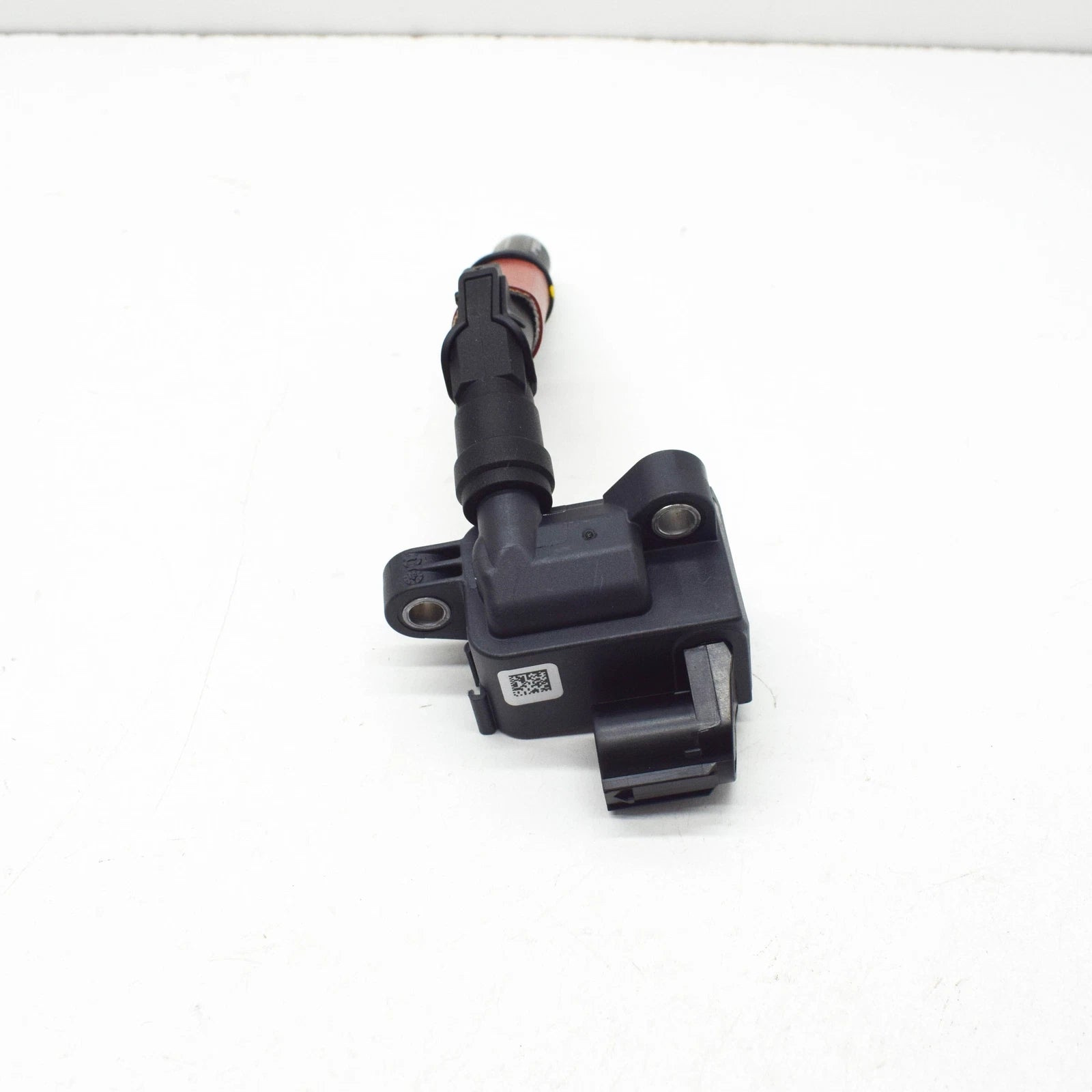 NEW MERCEDES-BENZ GLE W166 IGNITION COIL A2769065400 ORIGINAL