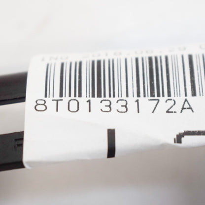 NEW AUDI A5 8T RIGHT AIR FILTER BRACKET 8T0133172A ORIGINAL