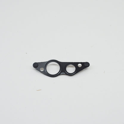 NEW MERCEDES-BENZ SPRINTER 906 EGR ADAPTER GASKET A6511421280 ORIGINAL