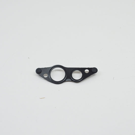 NEW MERCEDES-BENZ SPRINTER 906 EGR ADAPTER GASKET A6511421280 ORIGINAL