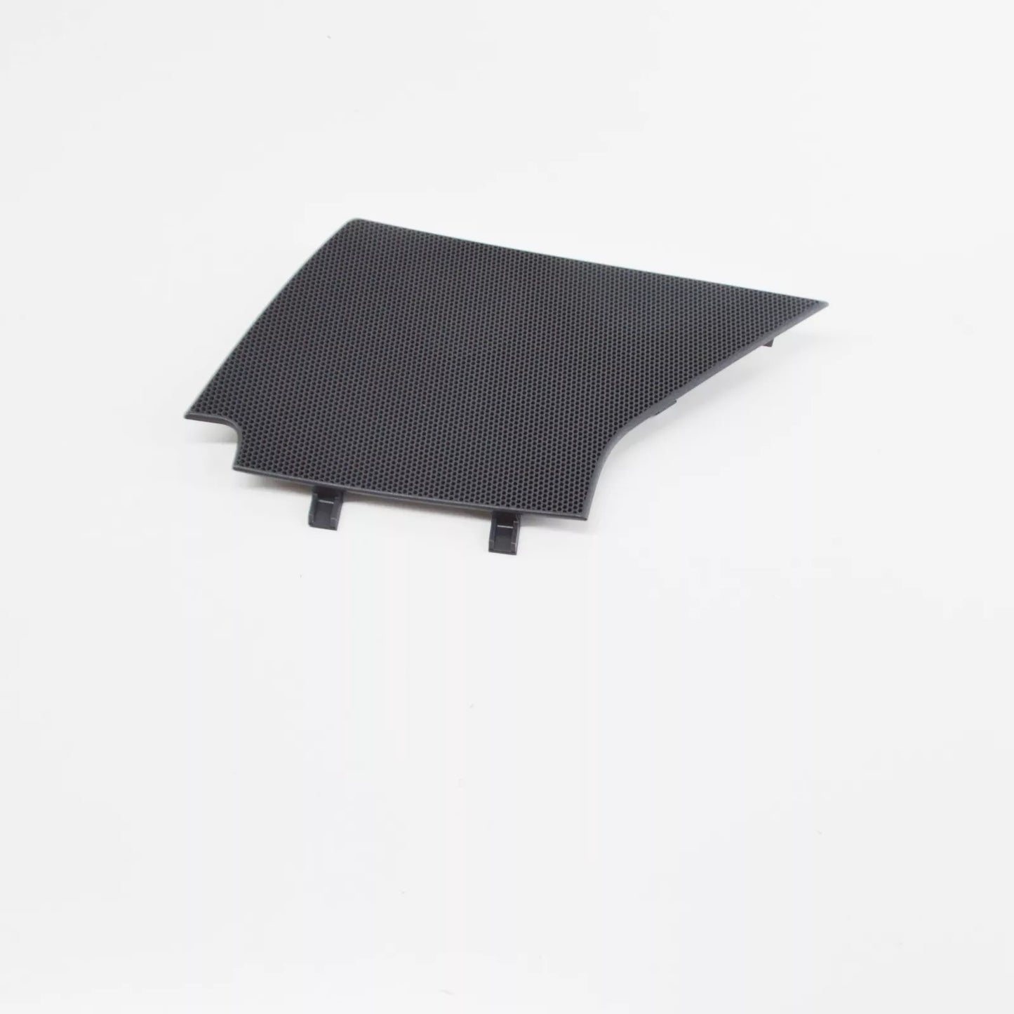 NEW AUDI A3 8V REAR RIGHT DOOR SOUND SPEAKER GRILLE 8V40357944PK ORIGINAL