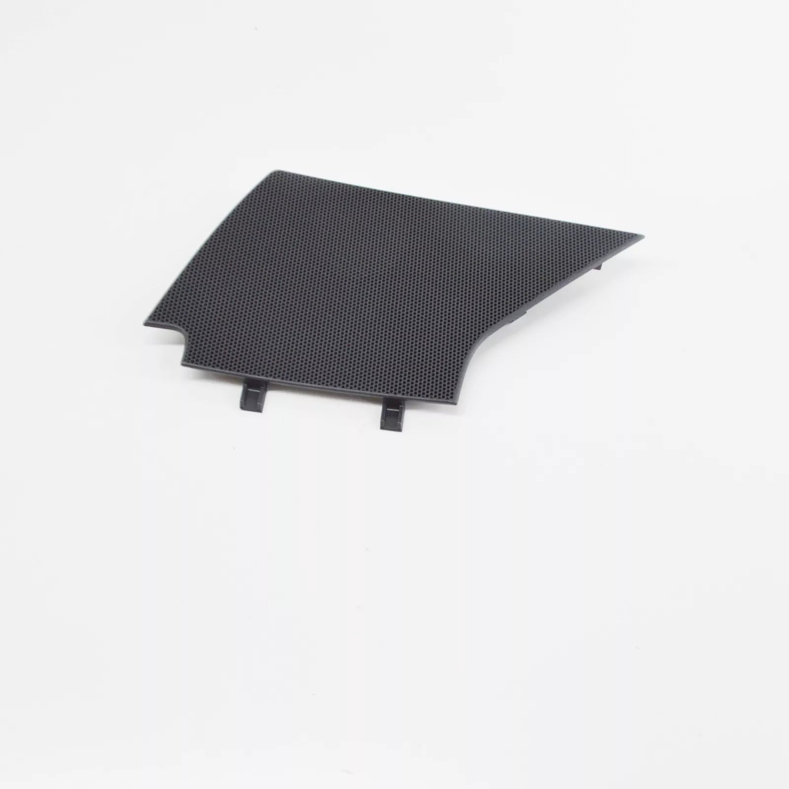 NEW AUDI A3 8V REAR RIGHT DOOR SOUND SPEAKER GRILLE 8V40357944PK ORIGINAL