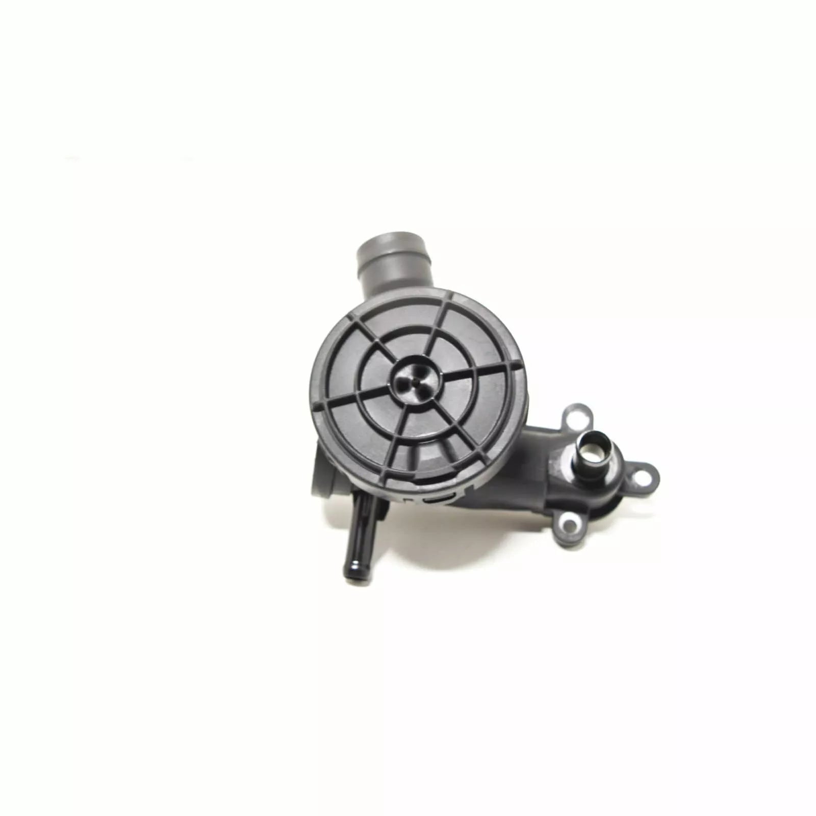 NEW AUDI A8 4H ENGINE BREATHER VALVE CRANKCASE 079103245M