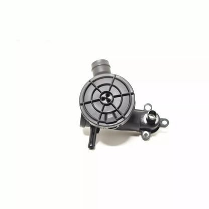 NEW AUDI A8 4H ENGINE BREATHER VALVE CRANKCASE 079103245M