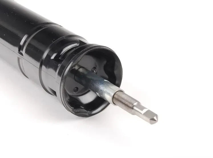 NEW MERCEDES-BENZ E W210 FRONT SHOCK ABSORBER A2103234900 ORIGINAL