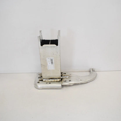 NEW AUDI A6 C7 FRONT CRASH BAR RIGHT BRACKET 4G0807134E ORIGINAL