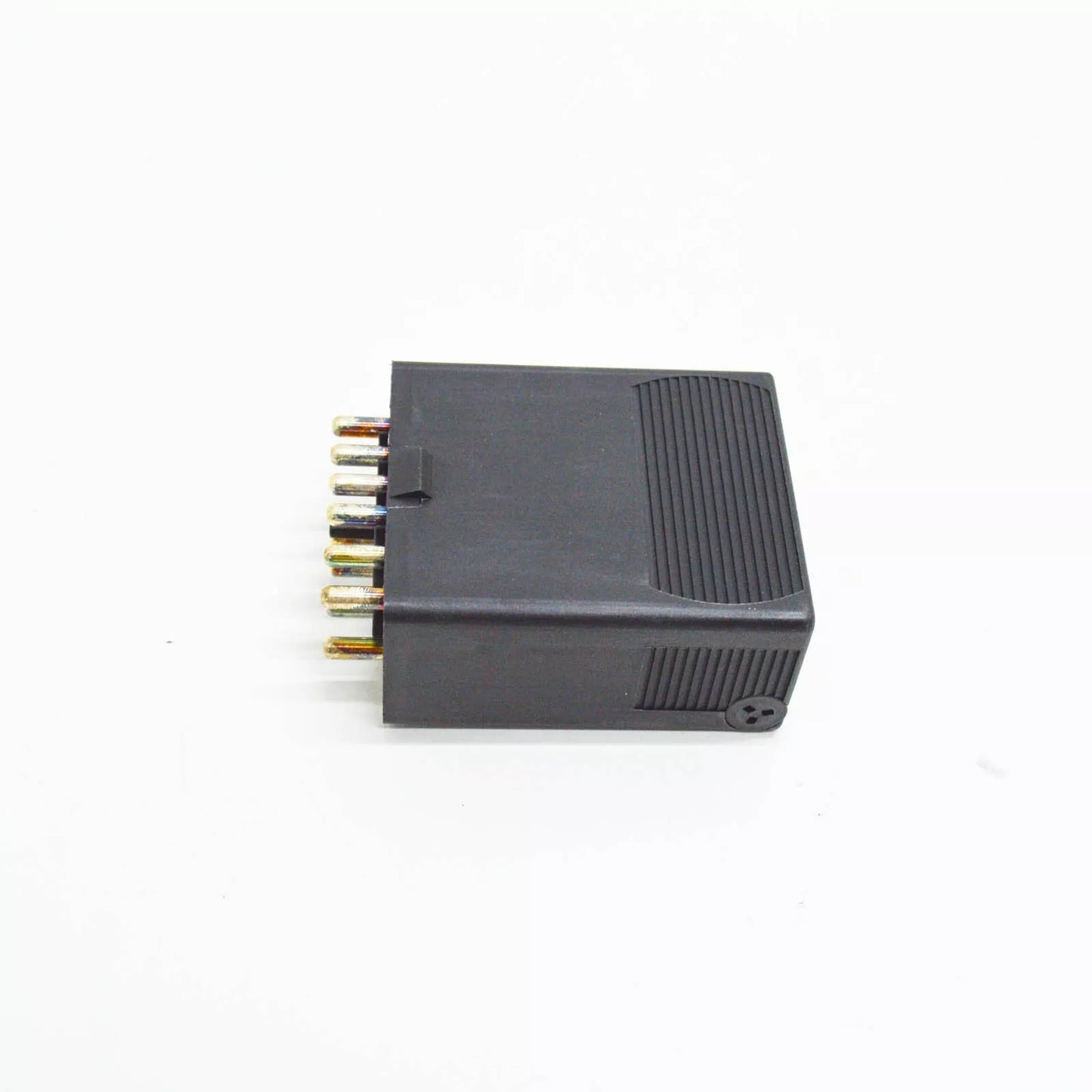 NEW MERCEDES-BENZ E W124 FUEL PUMP SHUT-OFF RELAY A0025450505 OEM