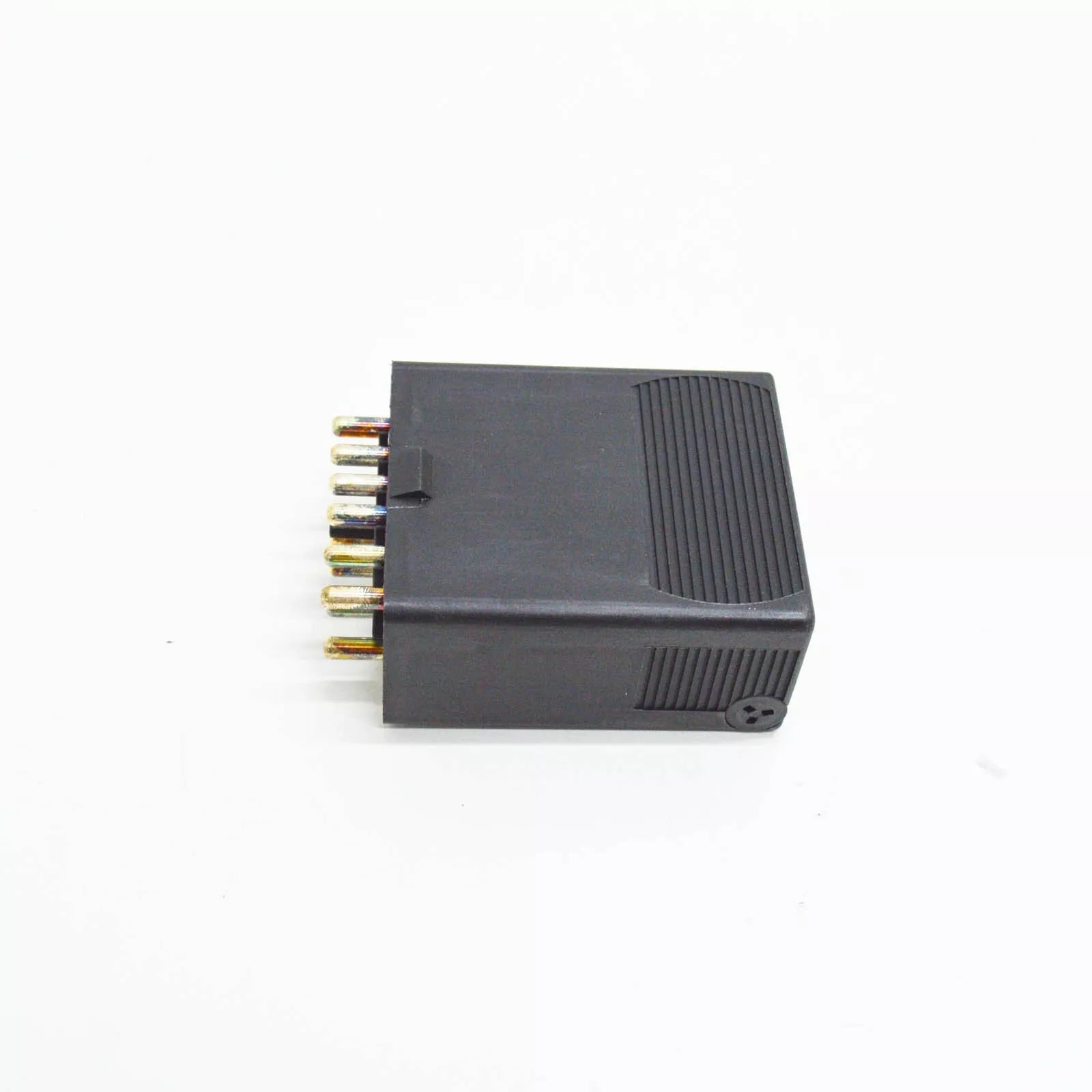 NEW MERCEDES-BENZ E W124 FUEL PUMP SHUT-OFF RELAY A0025450505 OEM