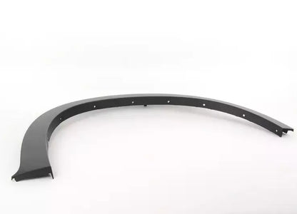 NEW BMW X5 E70 FRONT RIGHT WHEEL ARCH COVER 51777158428 7158428 ORIGINAL