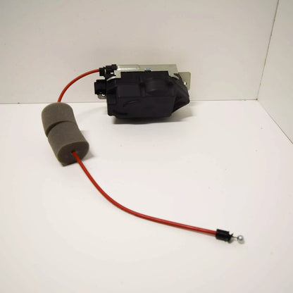 NEW MERCEDES BENZ M W164 REAR TAILGATE BOOT LID LOCK A1647400500 ORIGINAL