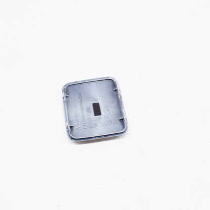 NEW MERCEDES-BENZ SL R230 REAR RIGHT JACK TUBE COVER A23069840309999 ORIGINAL