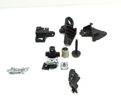 NEW VW GOLF SPORTSVAN AM1 LEFT HEADLIGHT BRACKET MOUNT REPAIR 510998225A
