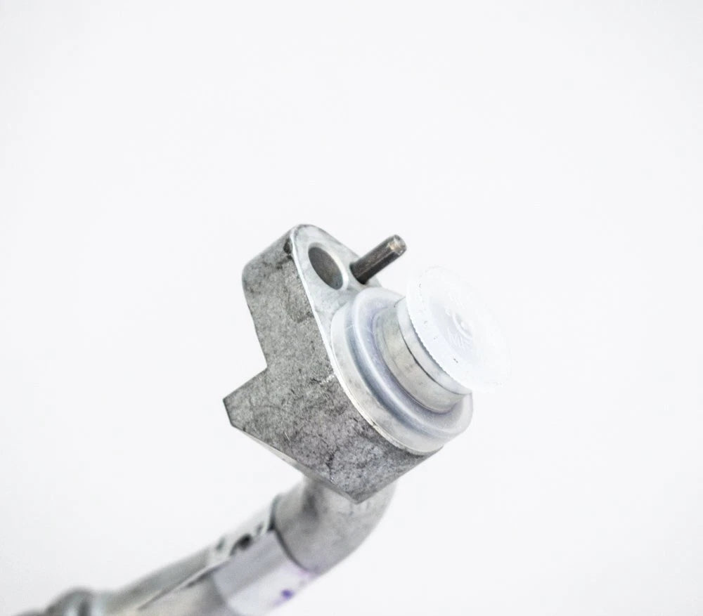 NEW BMW 2 F45 1.5D 70KW AIR CON A/C SUCTION PIPE HOSE 64539209722 ORIGINAL