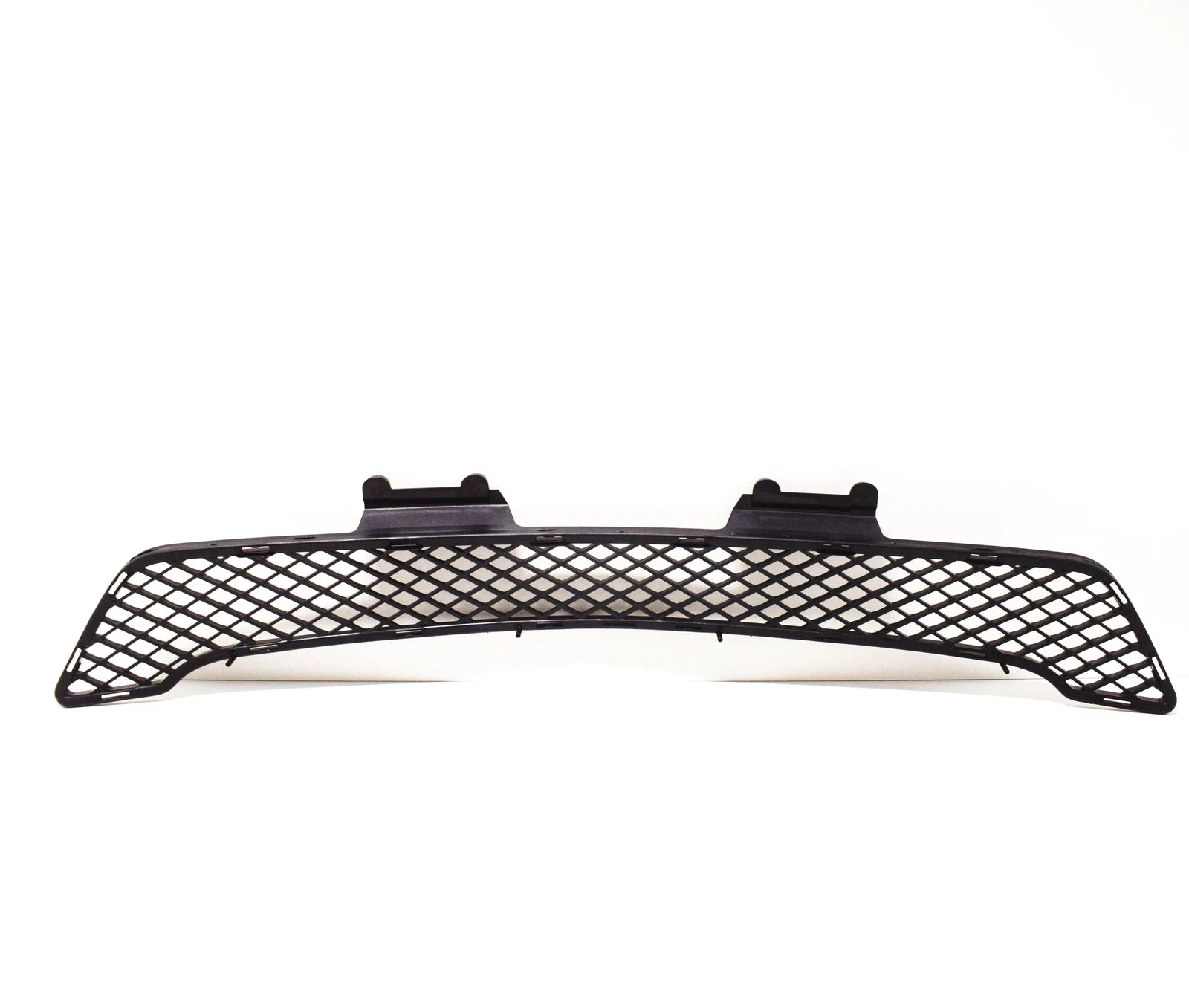 NEW MB M W164 FRONT BUMPER LOWER GRILLE A1648854123 ORIGINAL