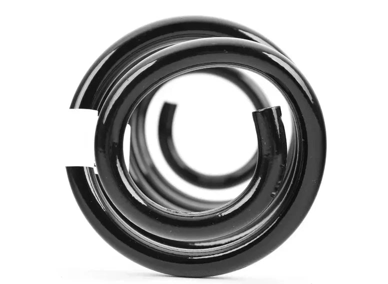 NEW VW GOLF VII 5G MK7 REAR LEFT COIL SPRING 5QM511115D