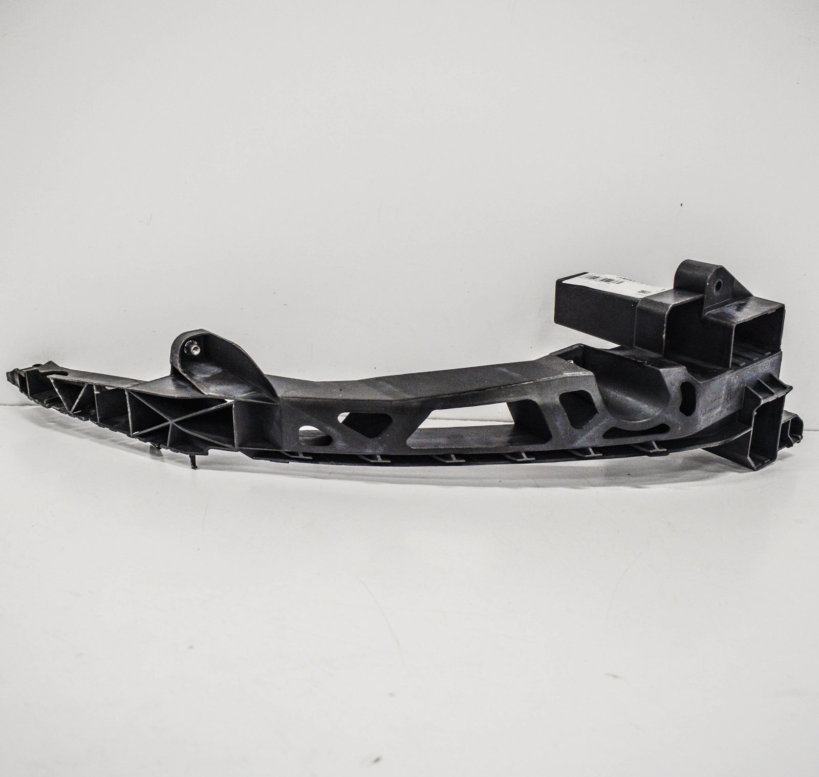 new bmw 3 e92 left headlight bracket arm 51647227925 7227925 original
