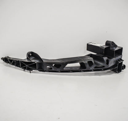new bmw 3 e92 left headlight bracket arm 51647227925 7227925 original