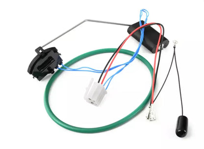 NEW BMW X4 F26 FUEL LEVEL SENSOR 7285450 16117285450 ORIGINAL