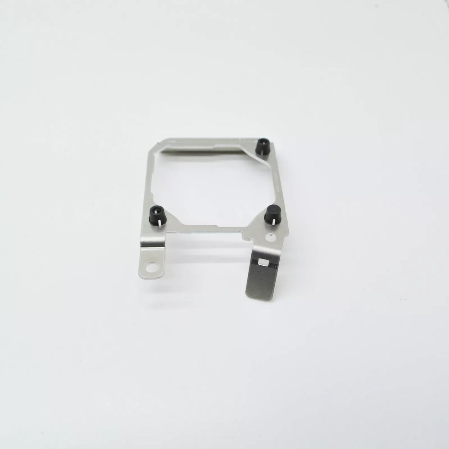 NEW AUDI A6 C8 FRONT RIGHT CRUISE CONTROL SENSOR BRACKET 4K0907574