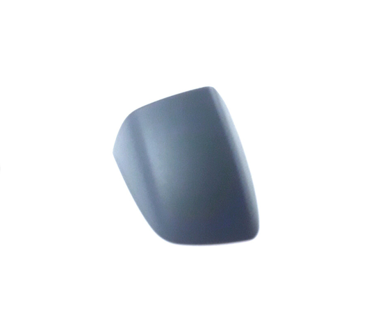 new audi a6 c7 rear left door outer handle cap rhd 4h0837879gru original