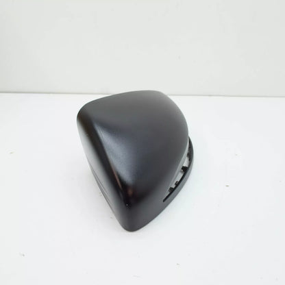 NEW MERCEDES-BENZ GLE W167 FRONT LEFT DOOR MIRROR FRAME A16781061059999 ORIGINAL