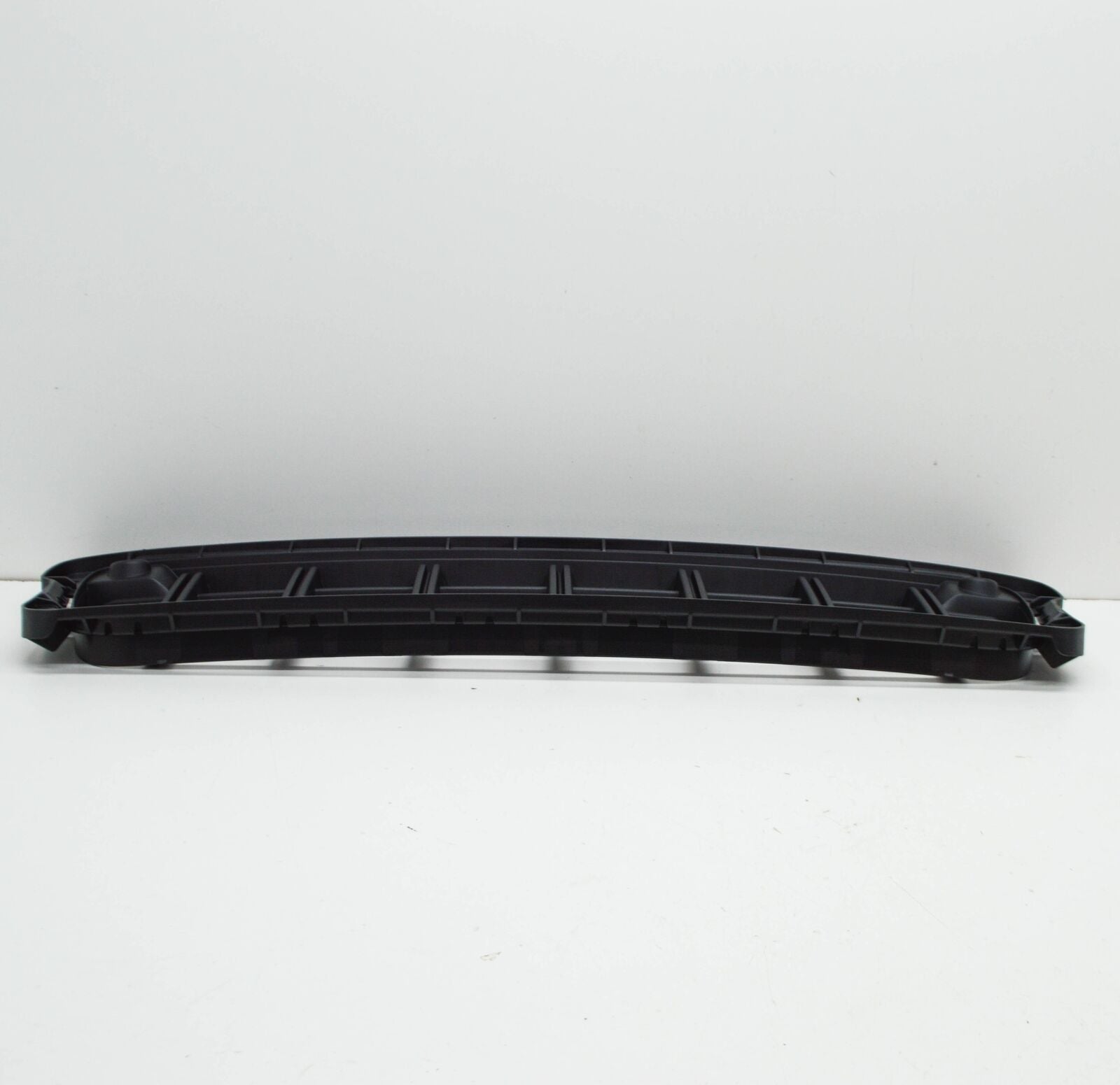 new mini countryman f60 front bumper lower center grille 51117390511 original