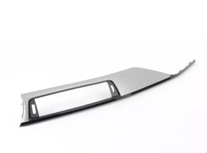 NEW BMW 3 F30, F80 RIGHT DASHBOARD TRIM 9231217 51459231217 ORIGINAL