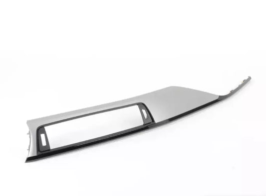 NEW BMW 3 F30, F80 RIGHT DASHBOARD TRIM 9231217 51459231217 ORIGINAL