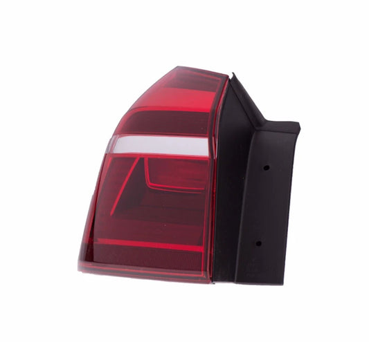 NEW VW PASSAT VARIANT B8 3G REAR OUTER LEFT TAILLIGHT 561945095P ORIGINAL