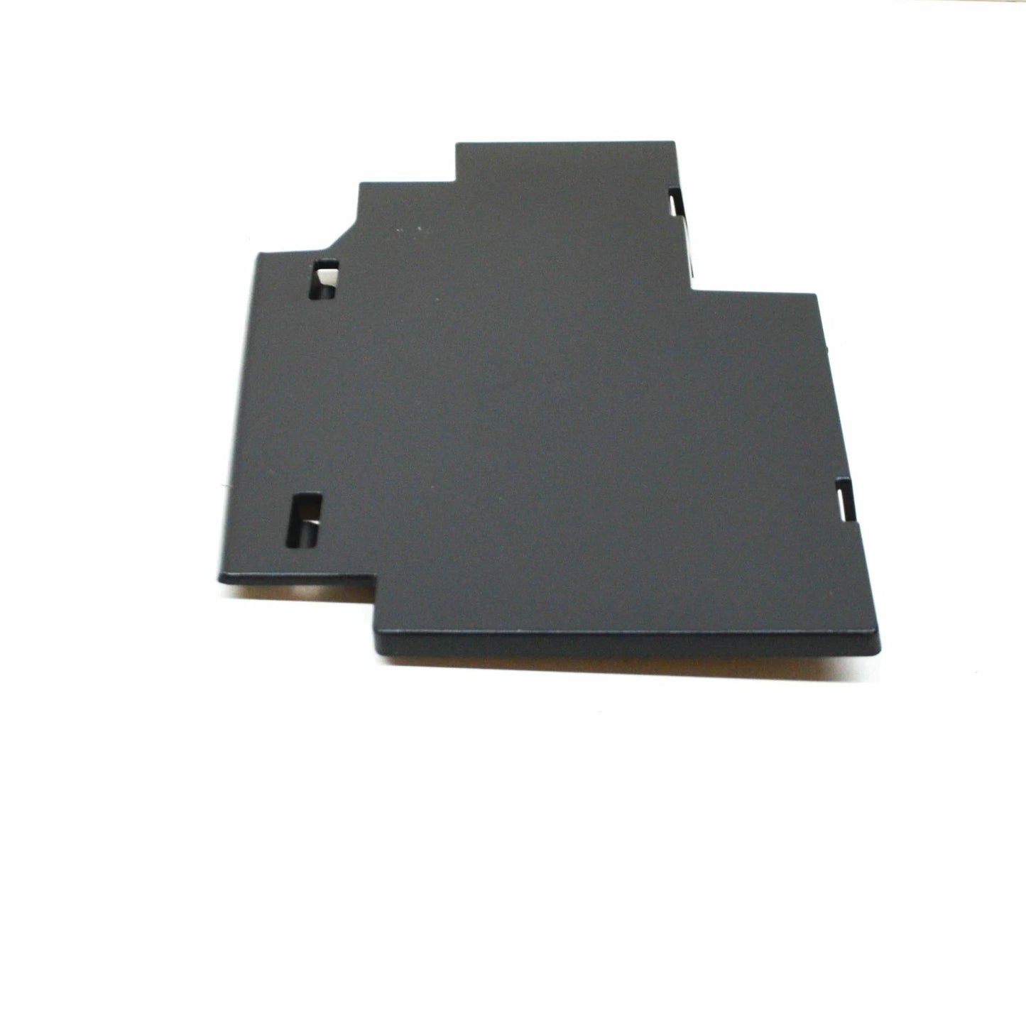 NEW AUDI Q5 80A FRONT BUMPER LEFT TRIM 80A807837A ORIGINAL