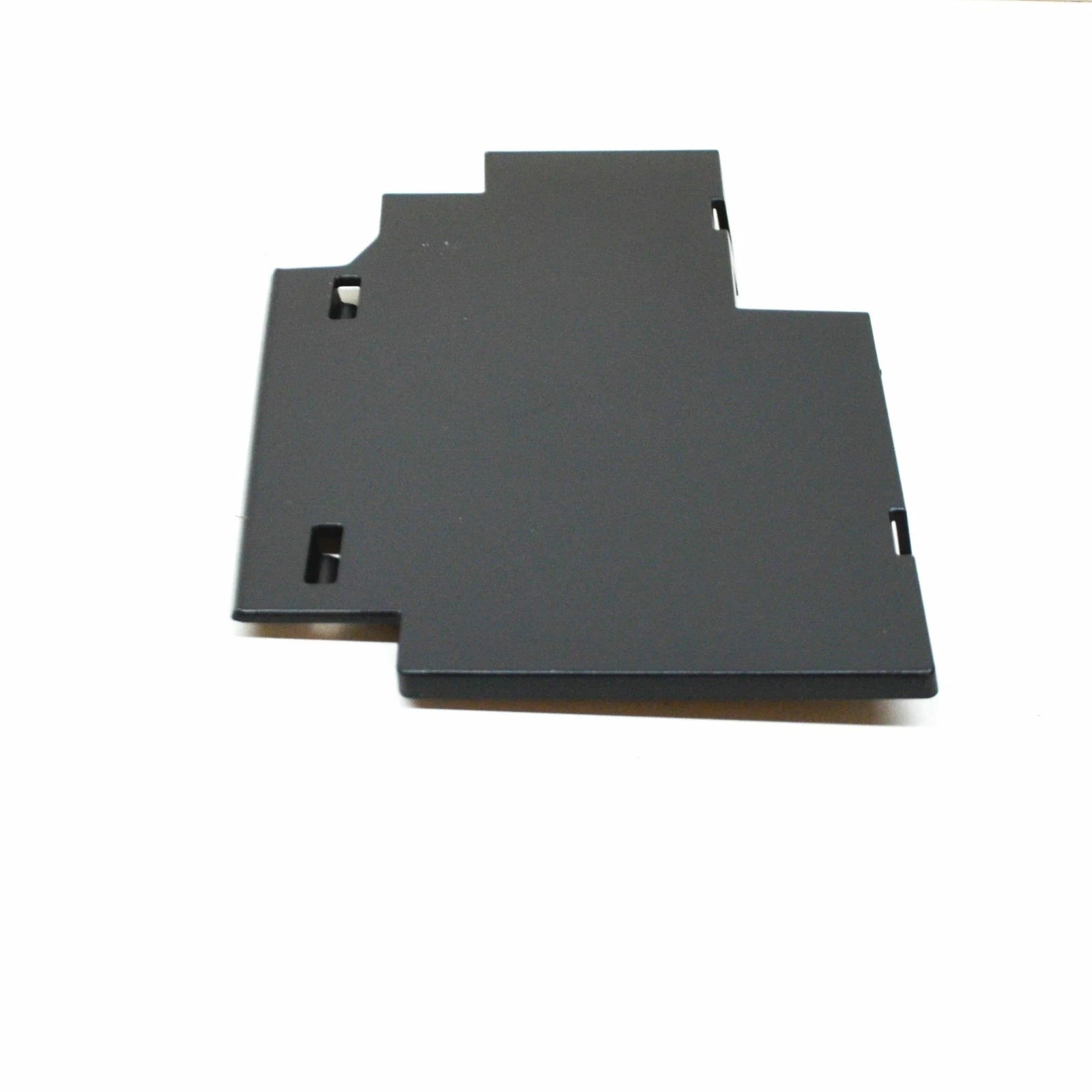 NEW AUDI Q5 80A FRONT BUMPER LEFT TRIM 80A807837A ORIGINAL